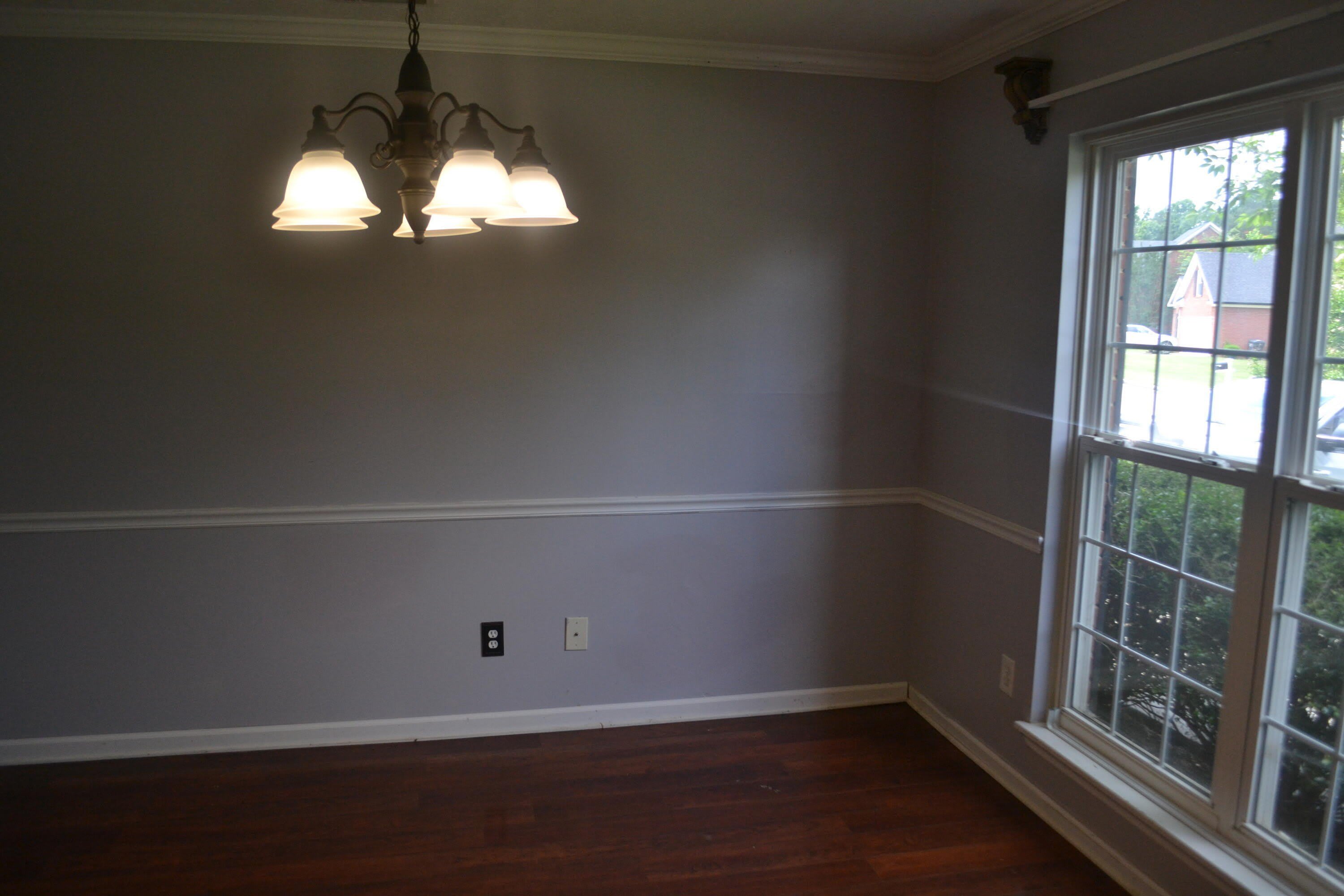 4434 Sapelo Drive – photo 5