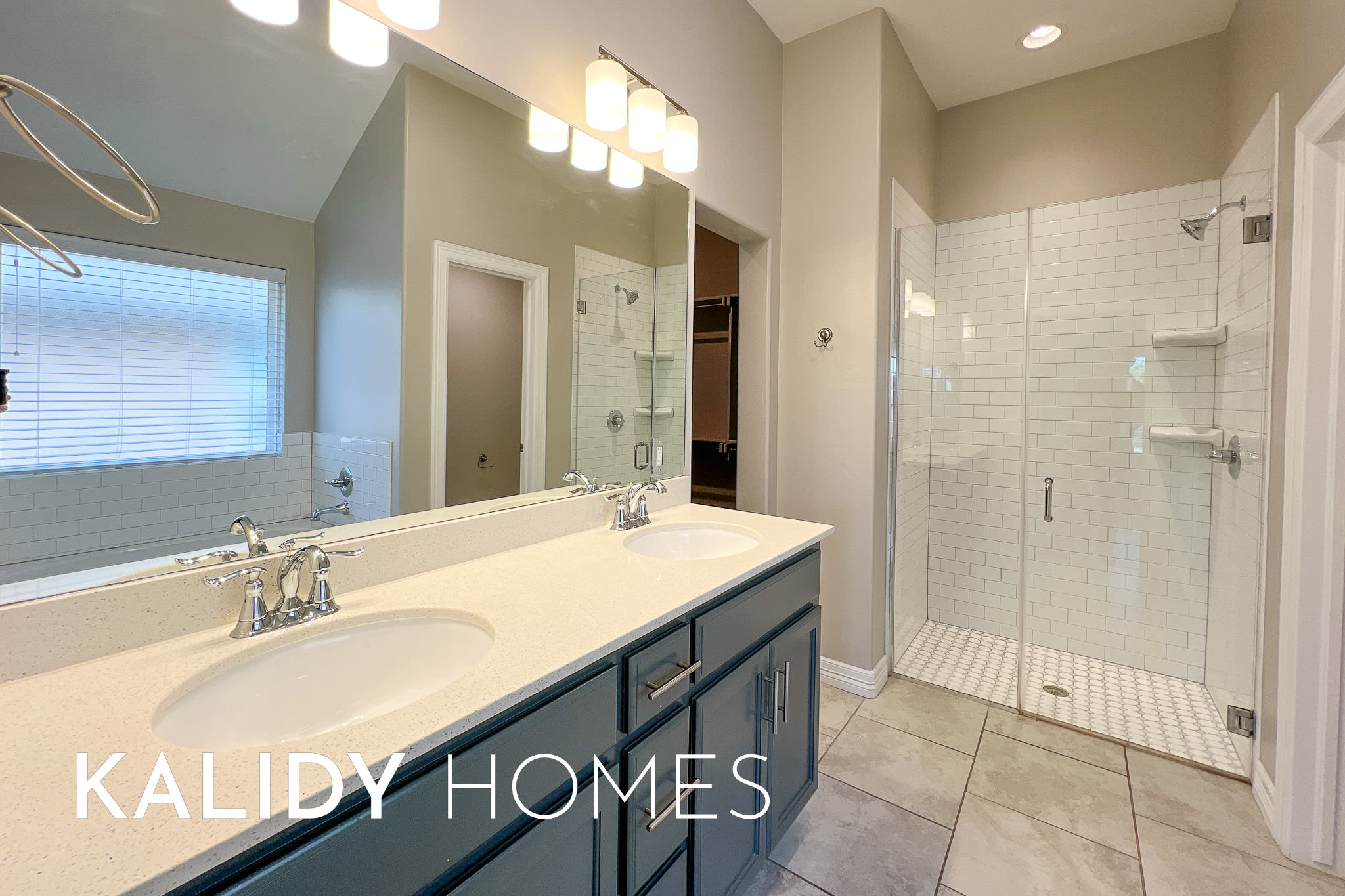 8732 Yassir Boulevard – photo 3