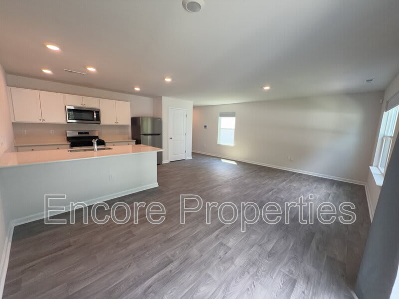 50 Sweet Meadow Road – photo 2