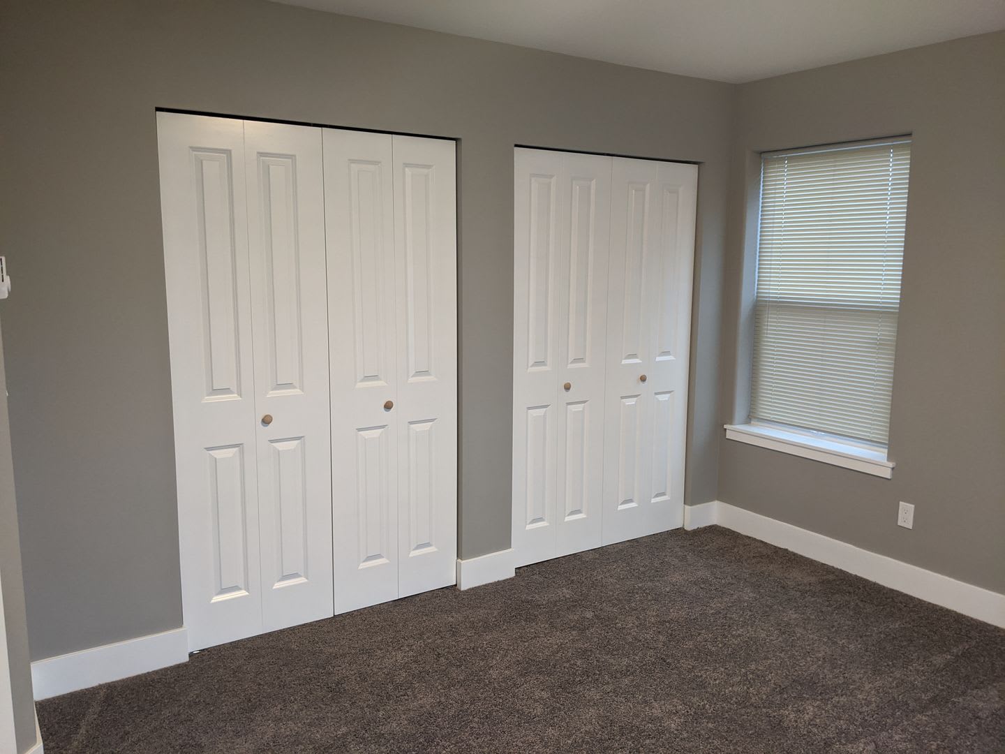 4 Bedroom Home for Rent in Blaine Area – photo 4