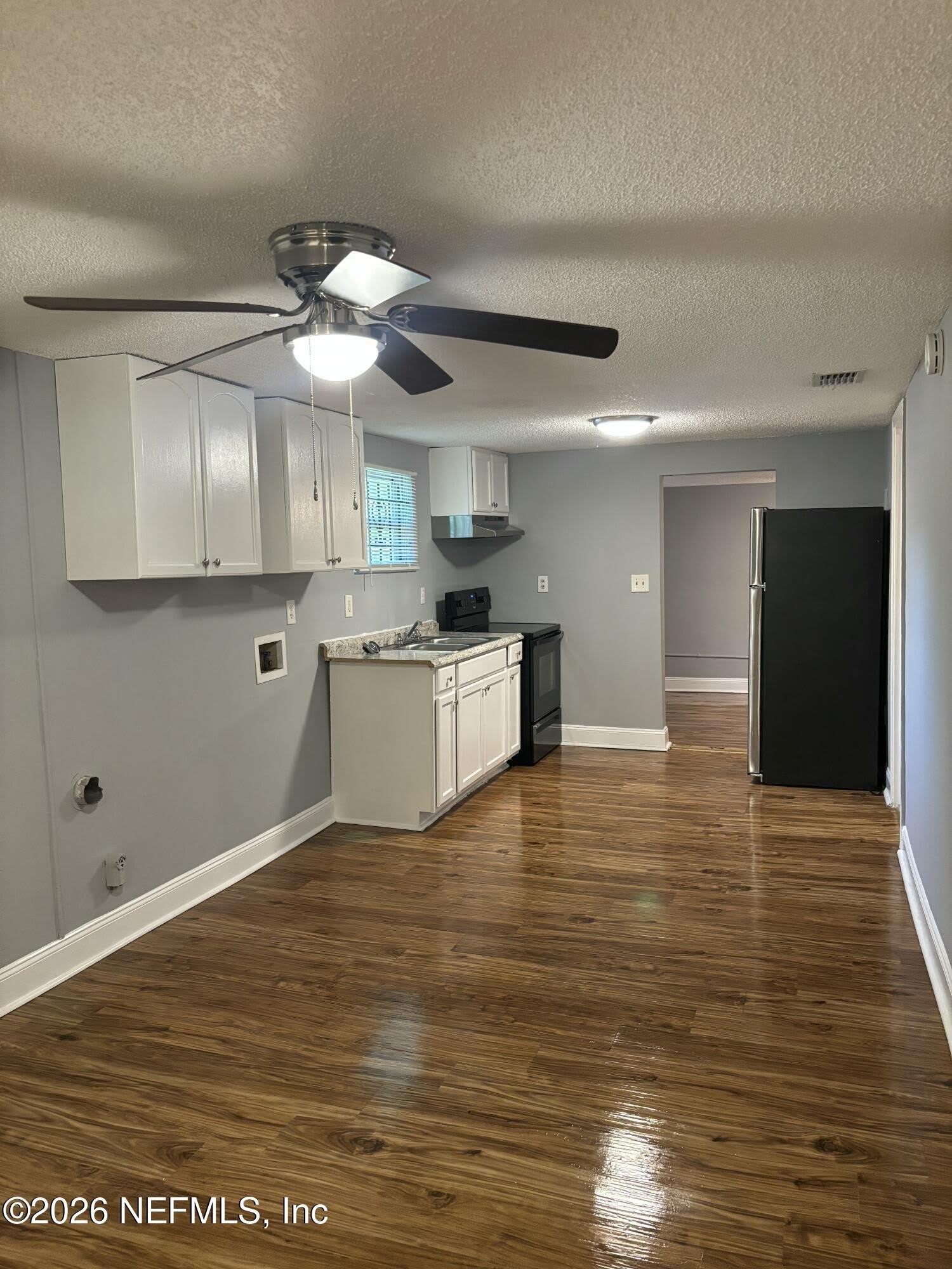 2125 MOREHOUSE Road – photo 4