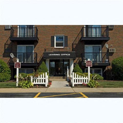 Woodgate Village – photo 2