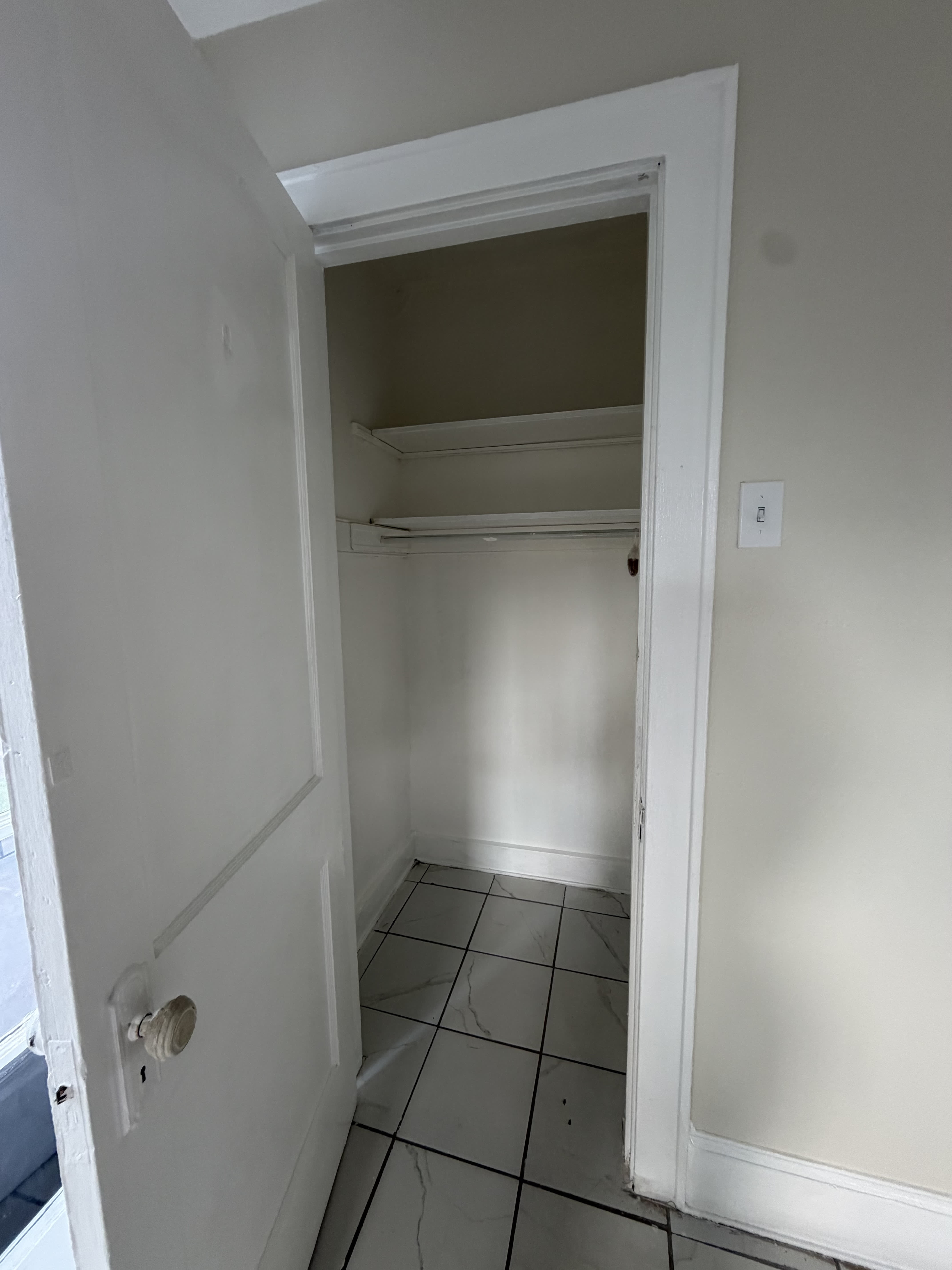 1535 Section Road – photo 5