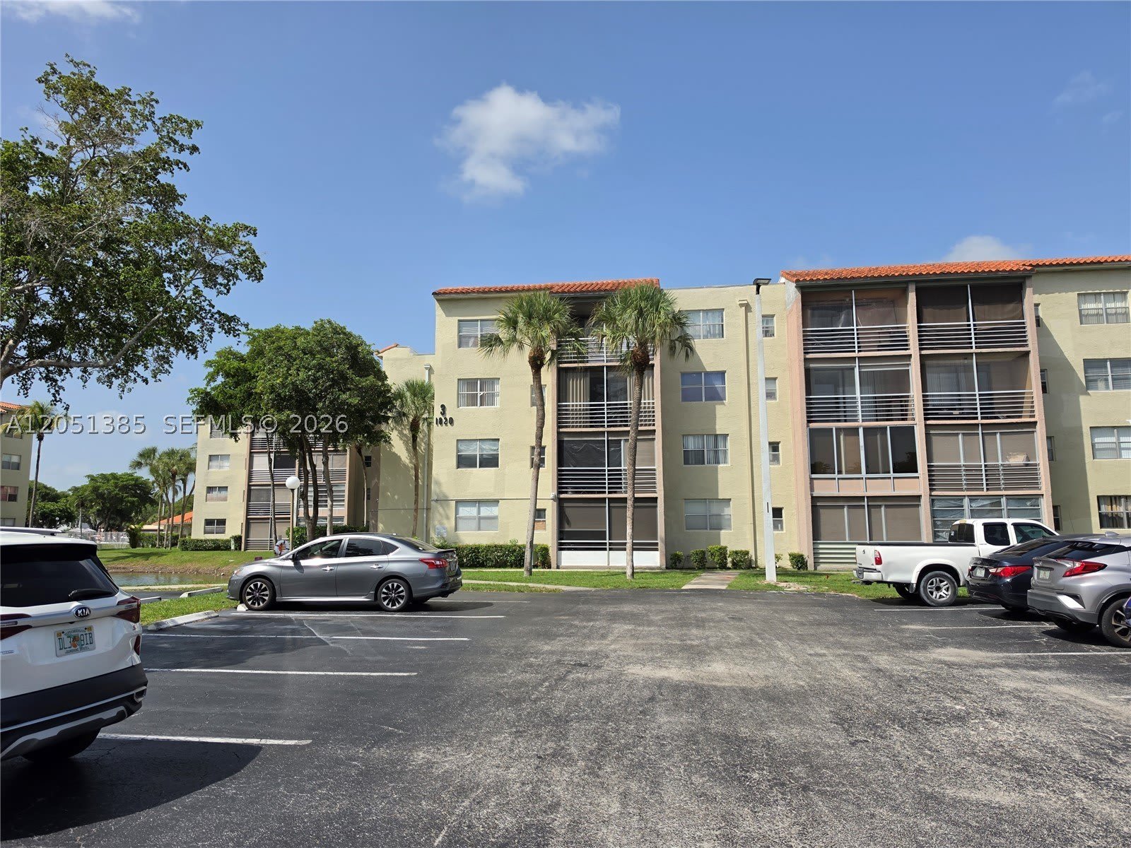 1820 SW 81st Ave – photo 1