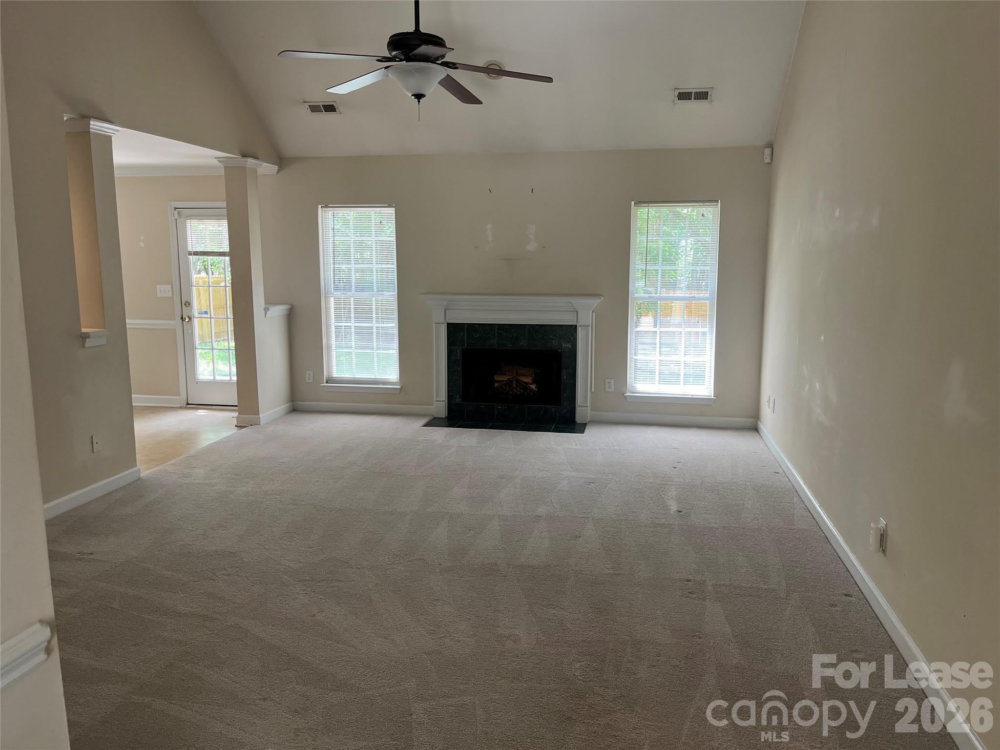 2919 Springs Drive – photo 4