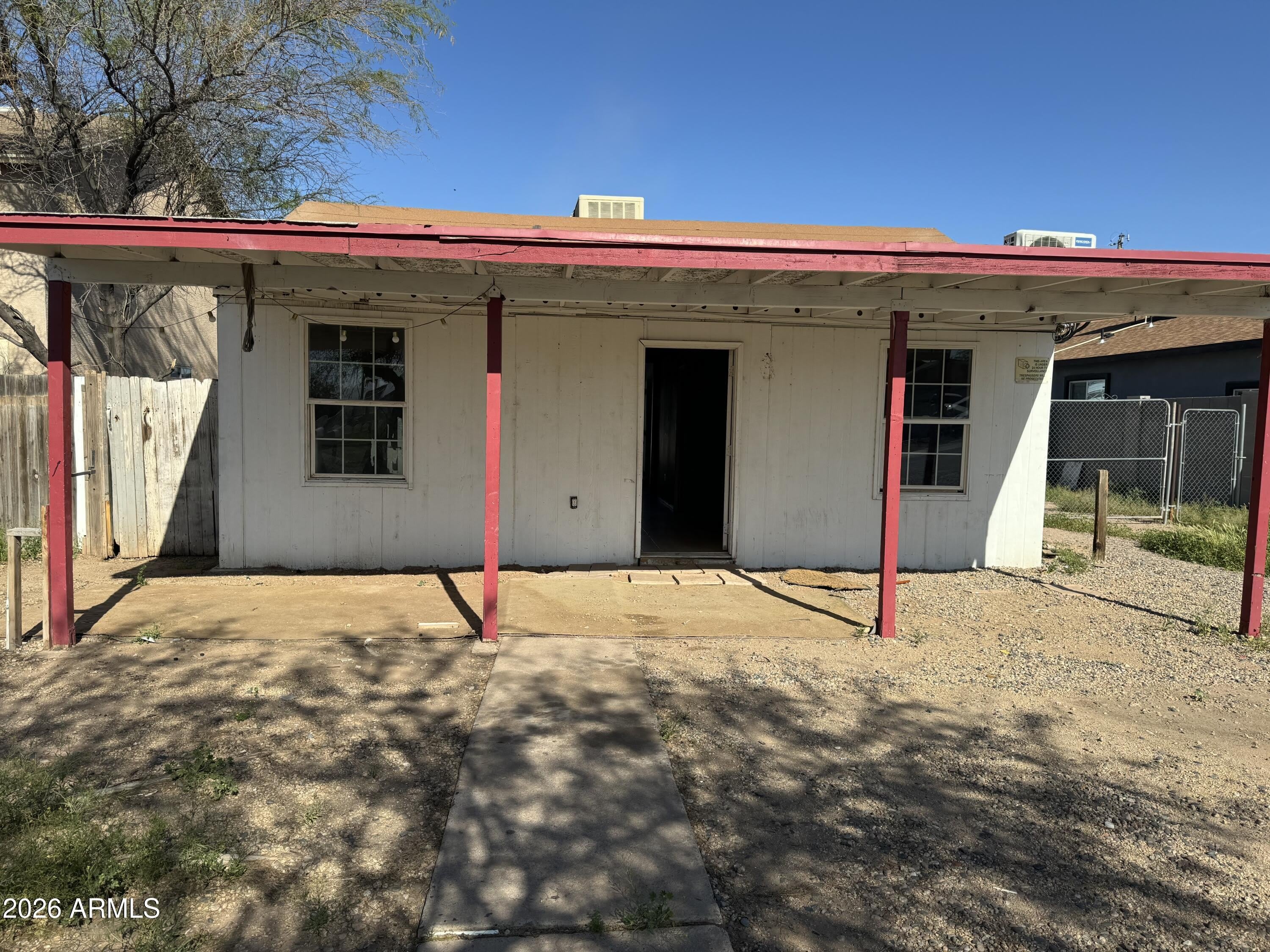 1711 S 28TH Drive – photo 1