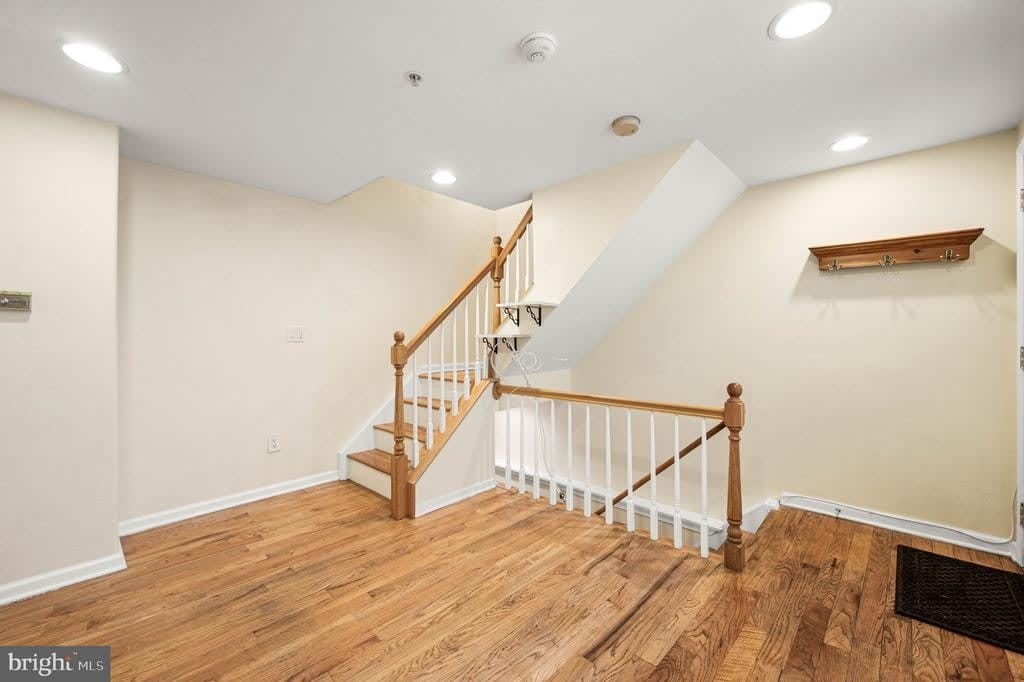 1027 N 4TH STREET – photo 3