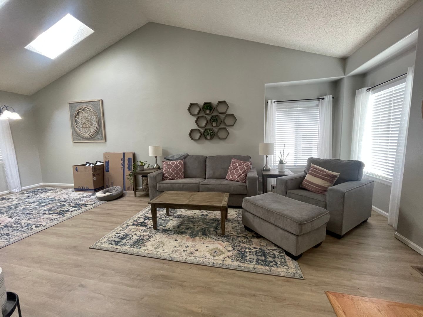 0 Deposit Option 4 Bedroom 3 Bathroom Highlands Ranch House Near Chatfield State Park – photo 5