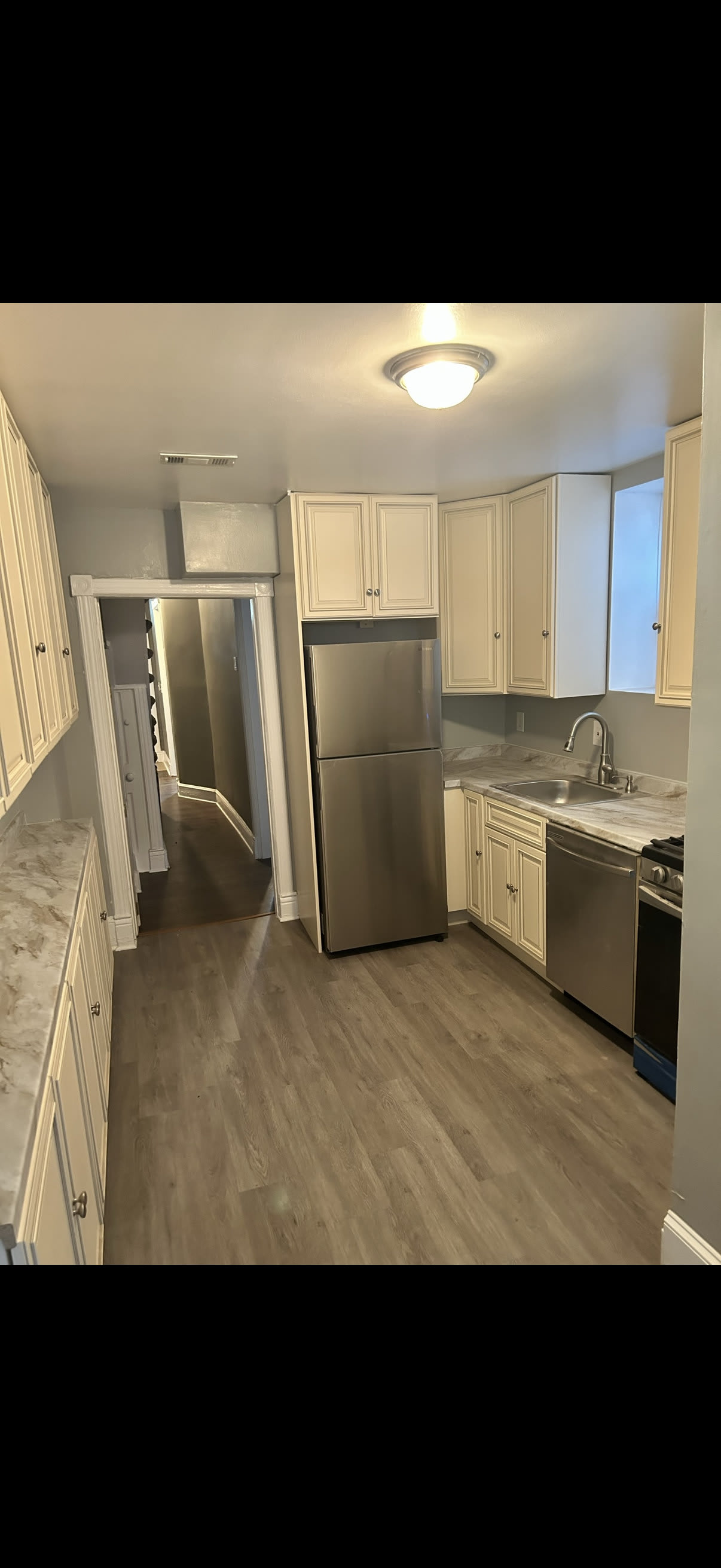 509 14Th Street Southeast – photo 5