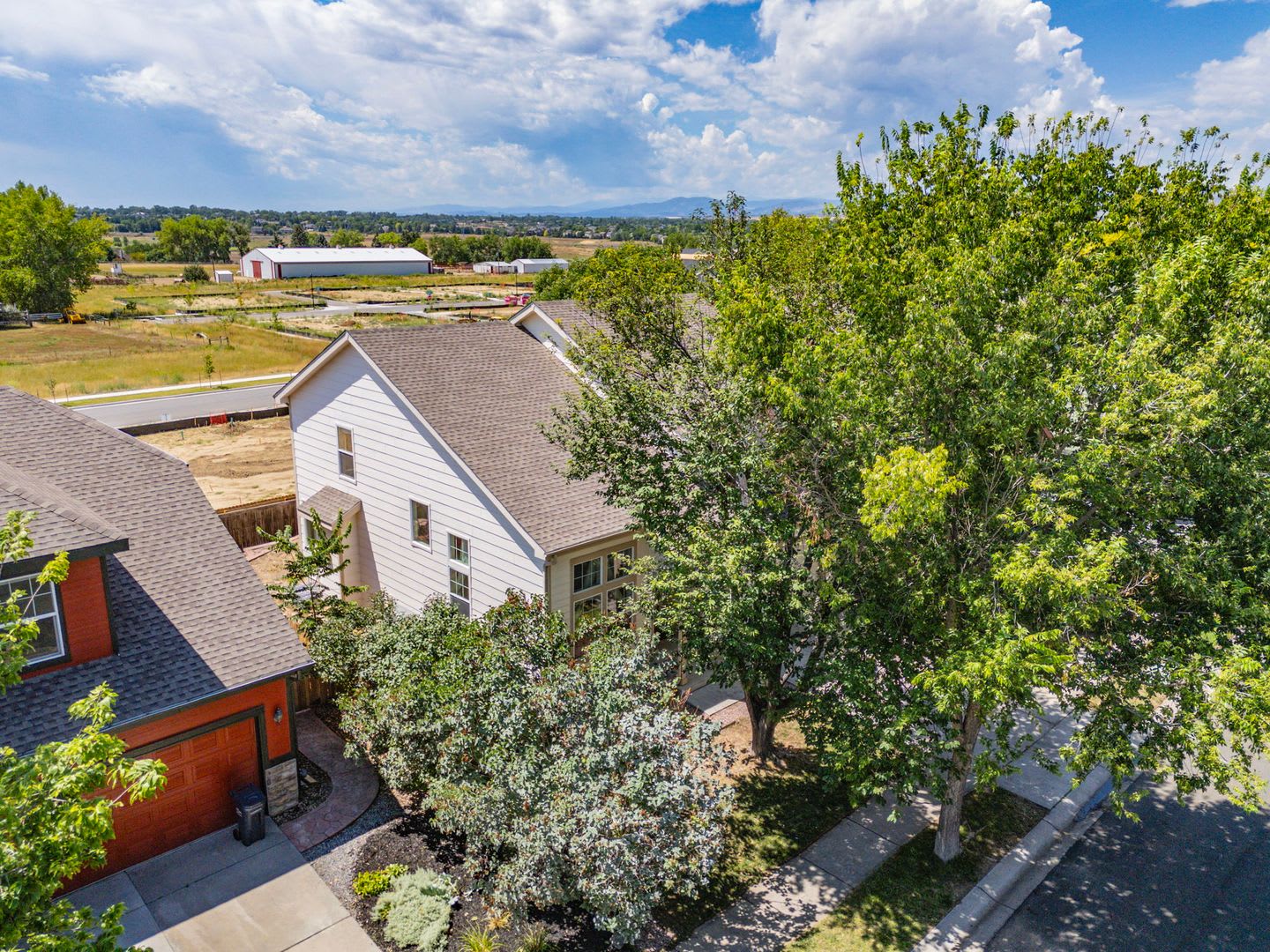 2021 Falcon Ridge Drive, Fort Collins, CO 80528 – photo 5