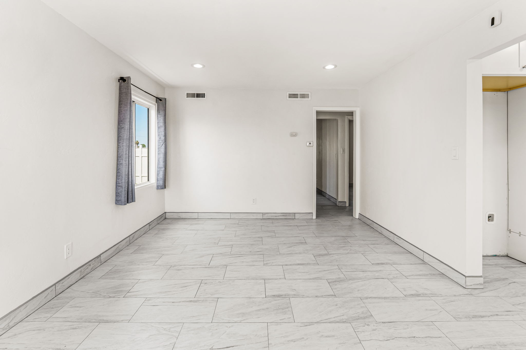 3728 Odom Street – photo 5