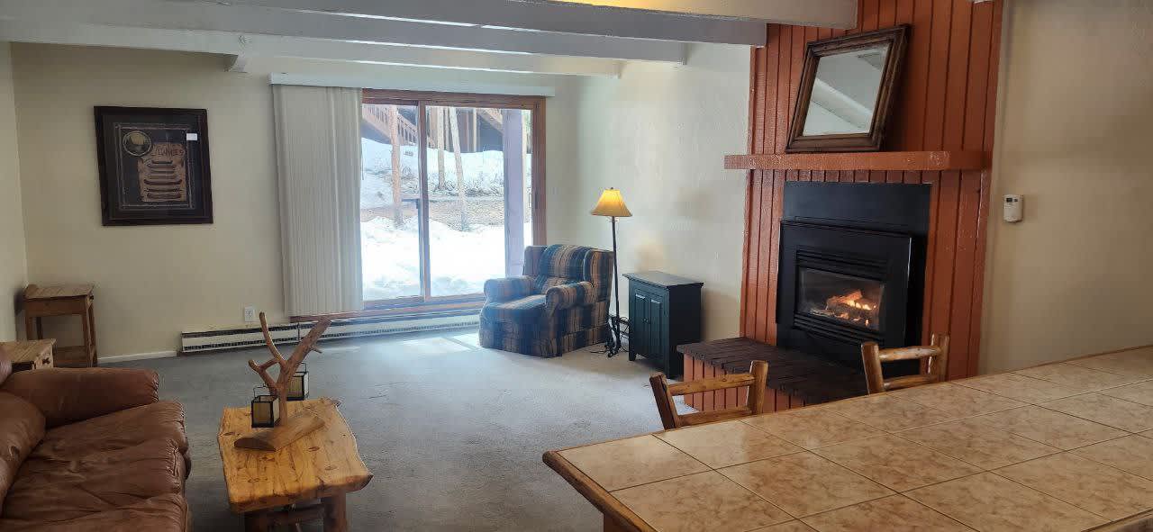 465 4 O Clock Road – photo 4