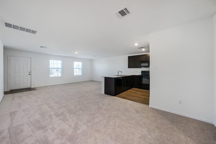 1131 Largemouth Lane – photo 5