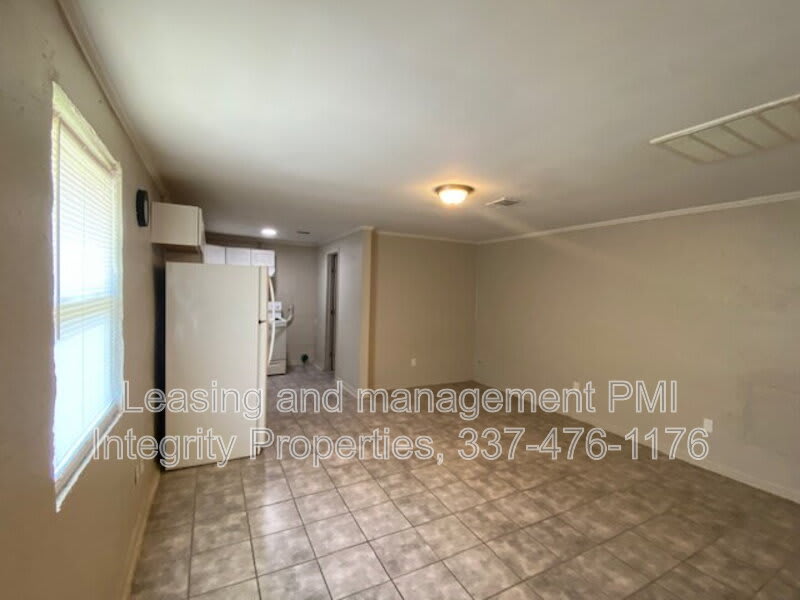 318 Auburn Drive – photo 3