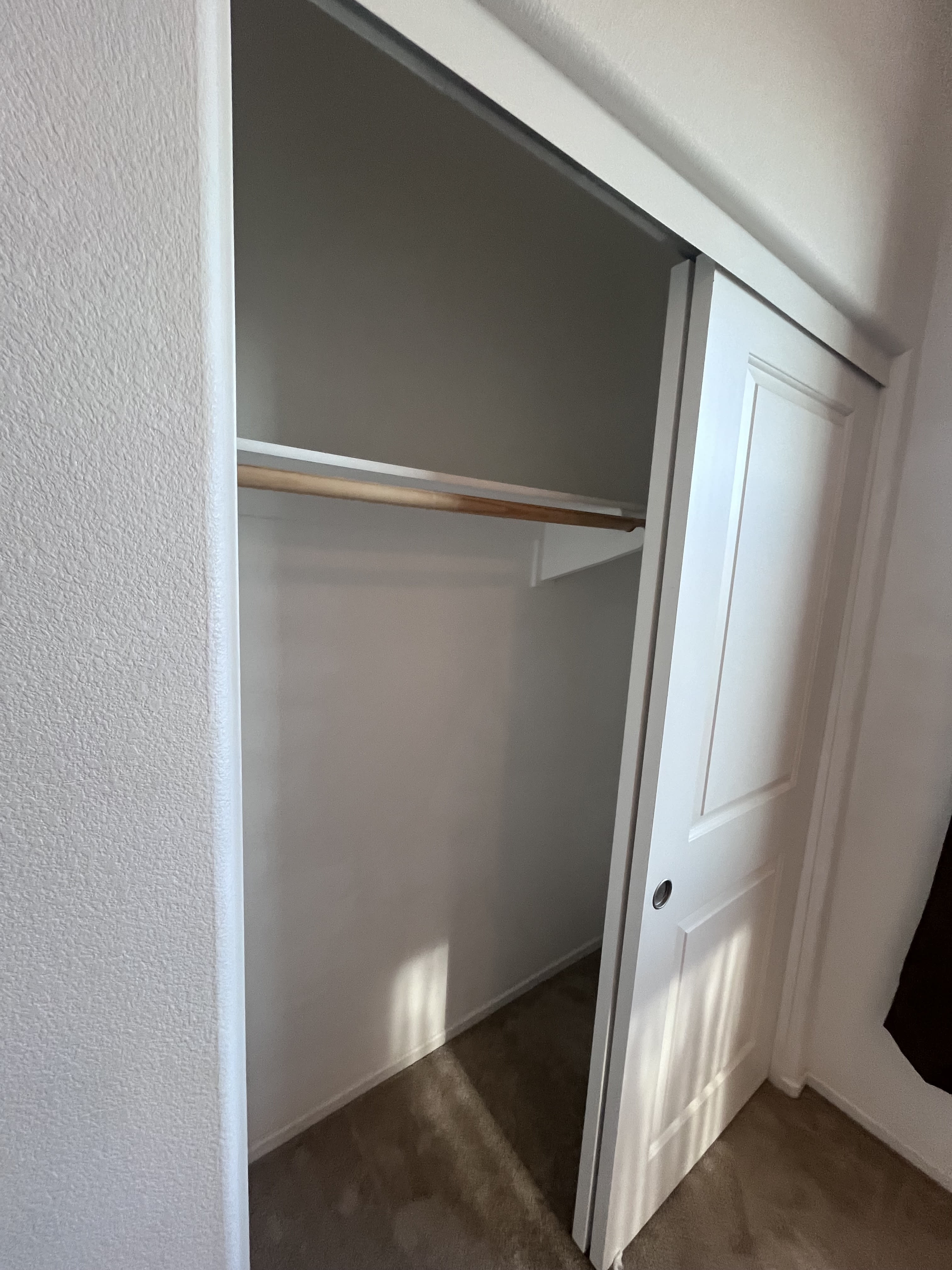 4034 Boulder Drive – photo 4