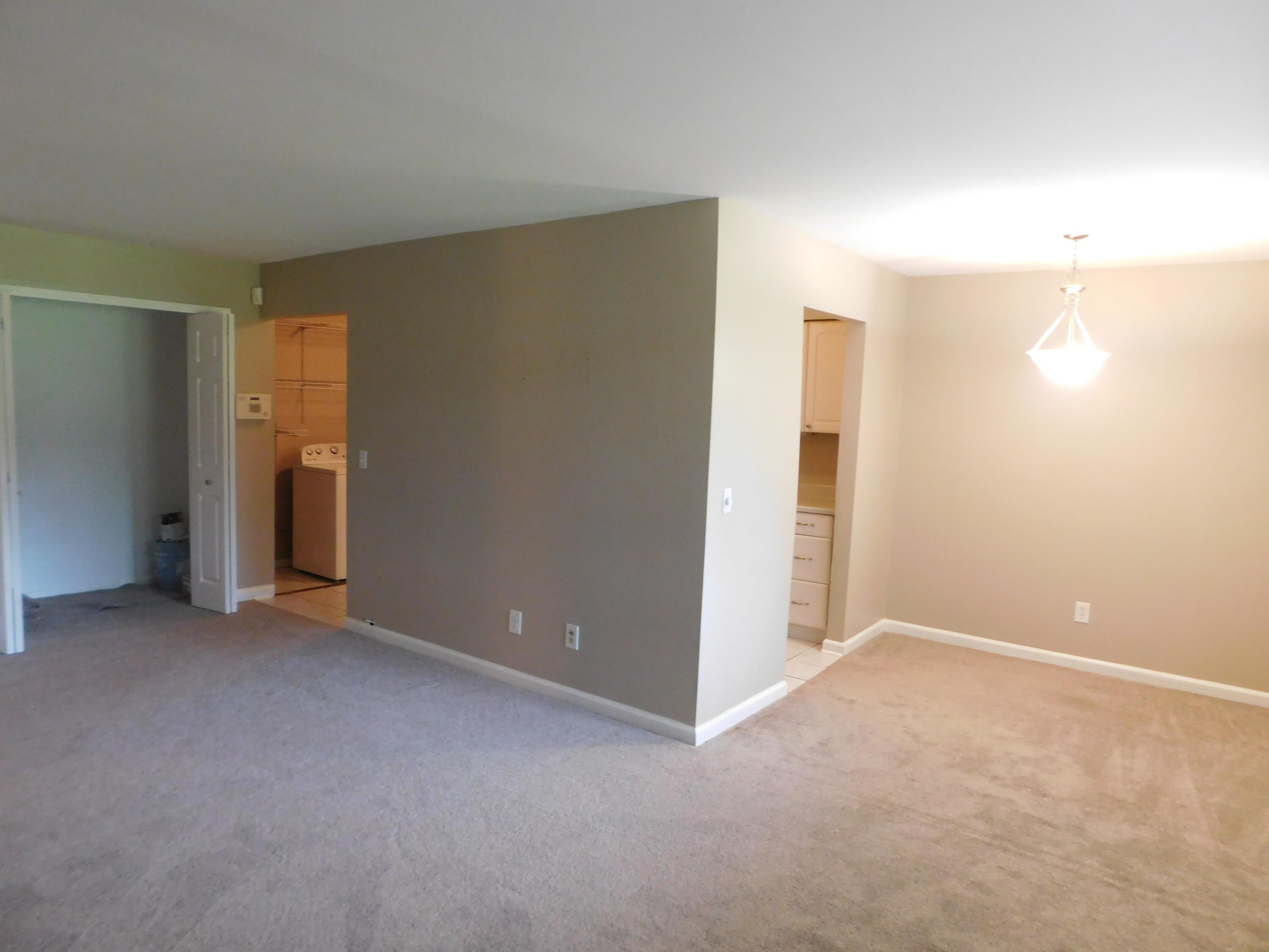 30042 W 12 Mile Road – photo 4