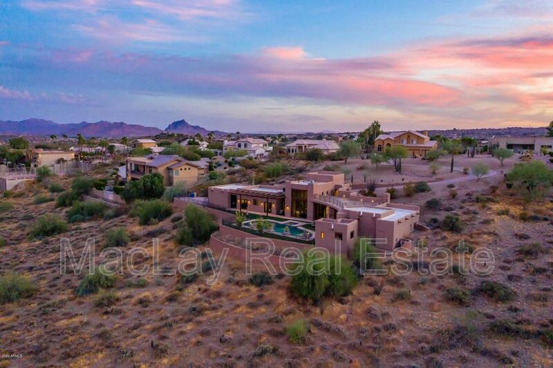 15810 E Centipede Dr – photo 5