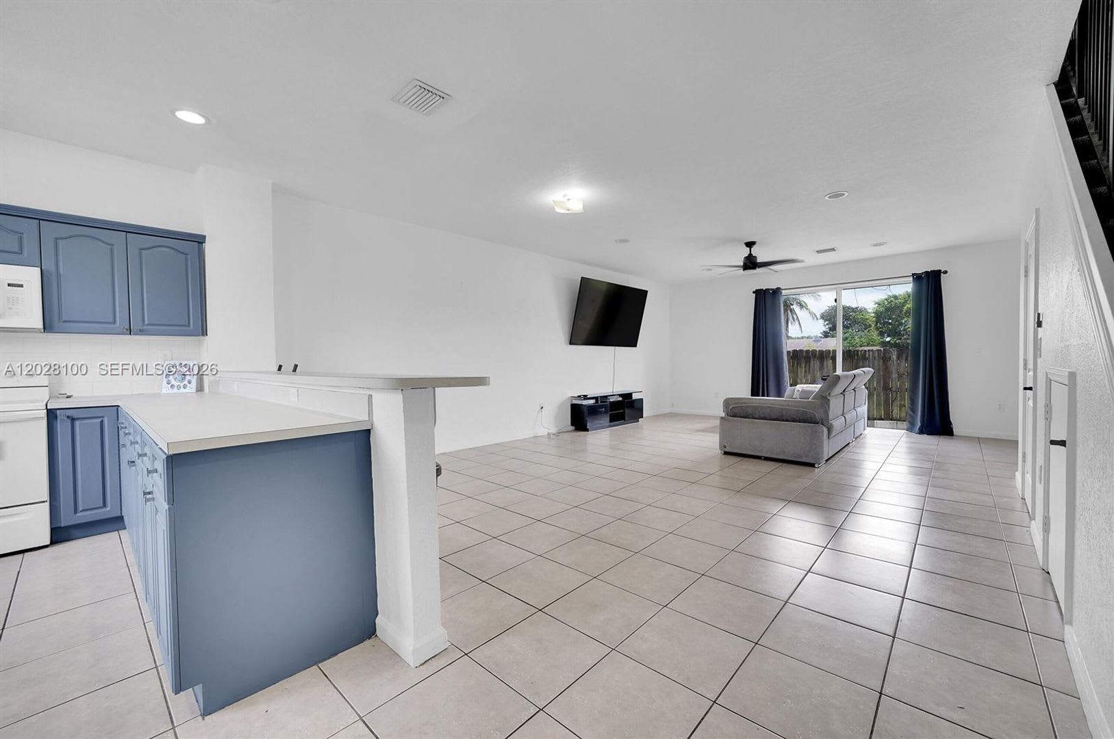 2620 Pierce Street A3, Hollywood, FL 33020 – photo 4