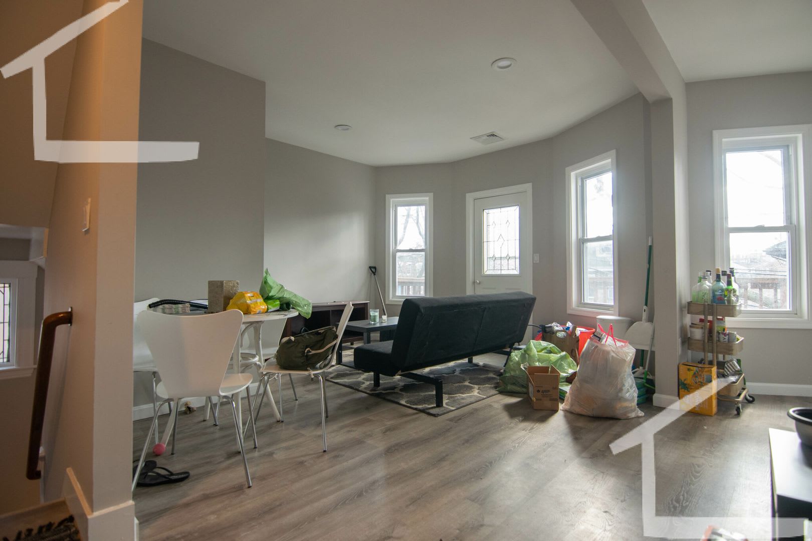 43 Long Ave 39 Boston Ma 02134 – photo 4