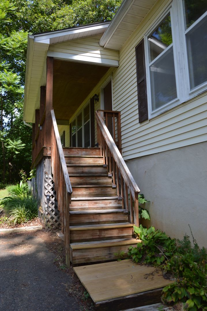 Convenient Location – photo 5