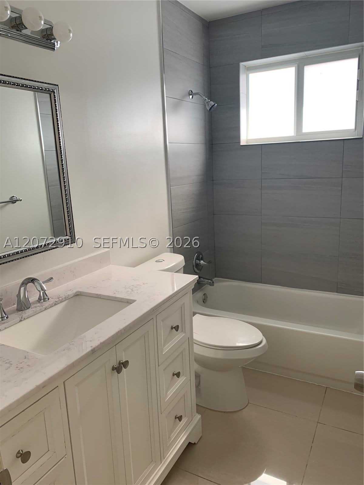 1200 SW 31st Ave – photo 3