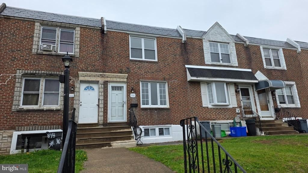 3342 Ashville Street – photo 3