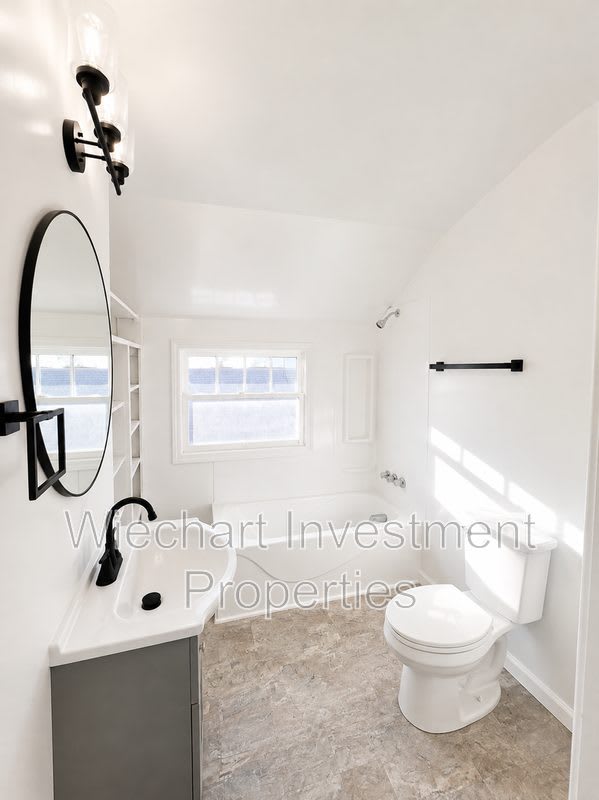 426 Hazel Ave – photo 3