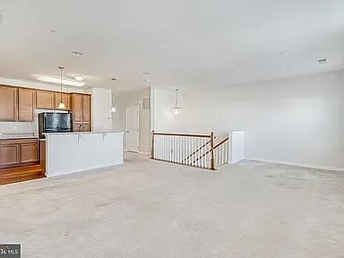 24652 Hutchinson Farm Drive – photo 2