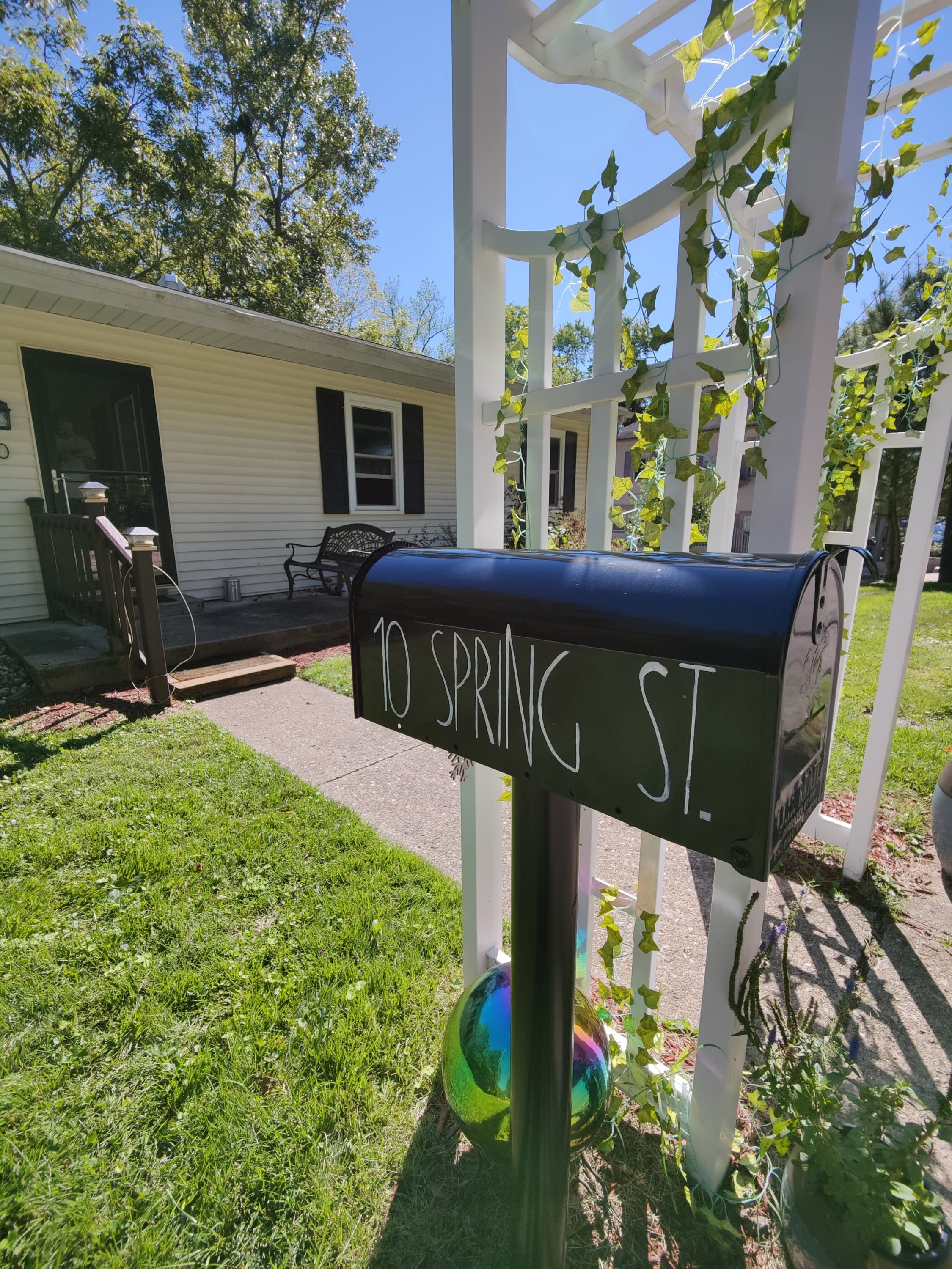 10 Spring Street – photo 2