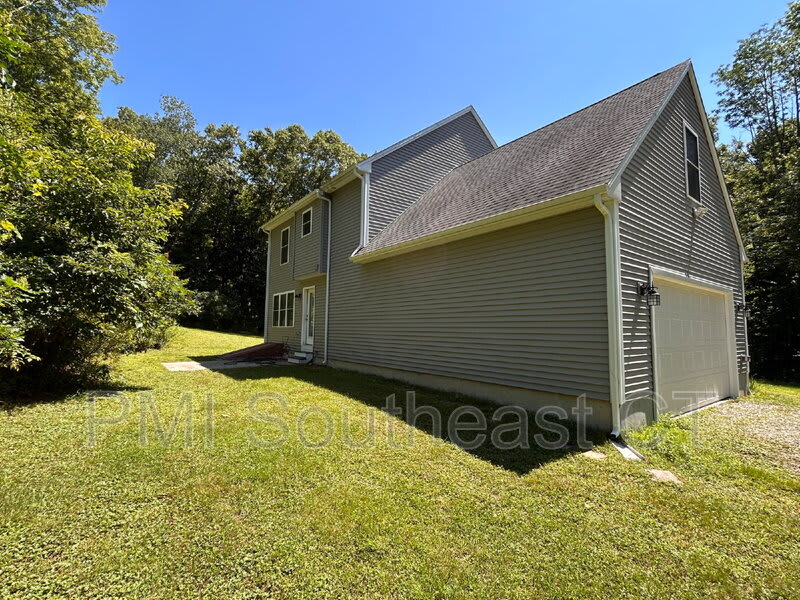 124 Witter Road – photo 5