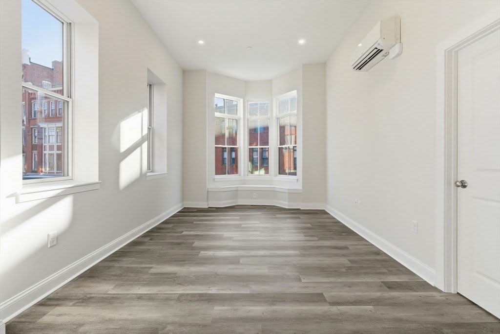 19-25 Essex – photo 2