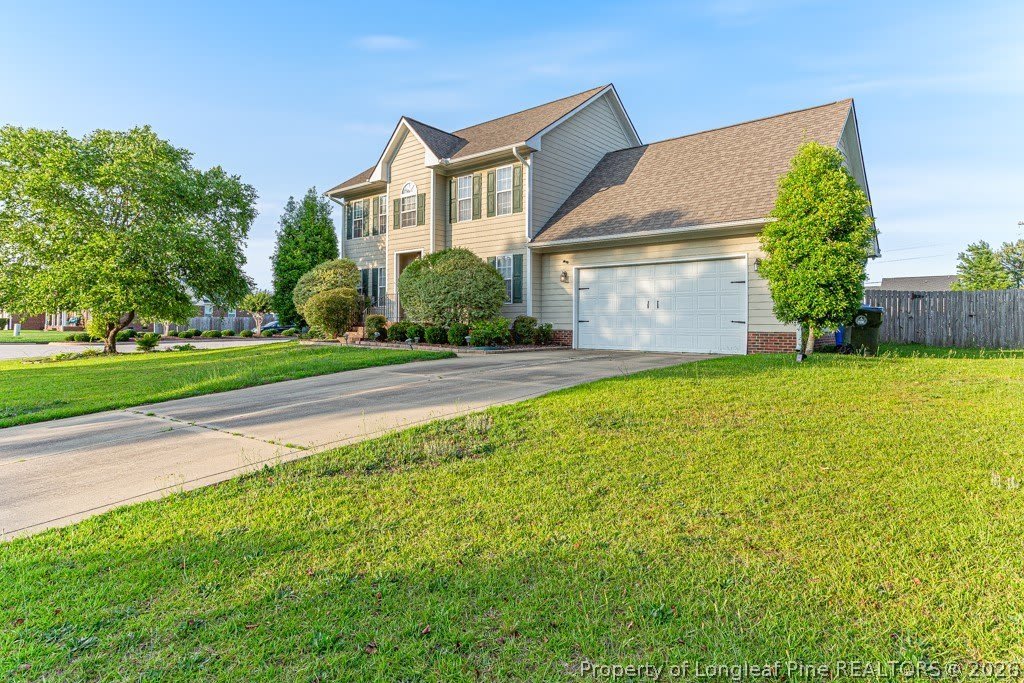 1901 Ellie Avenue – photo 1