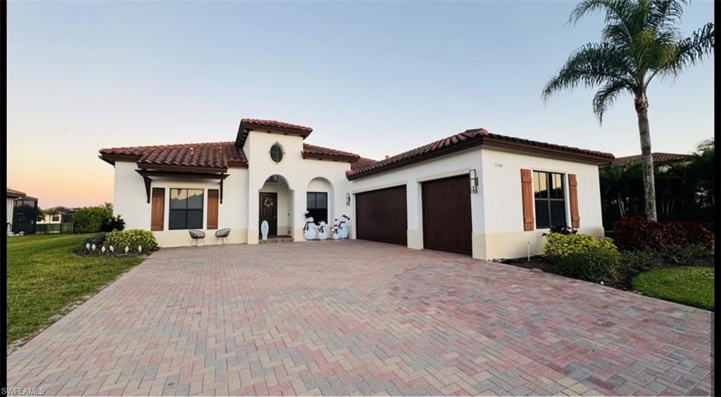 5340 Allen Pl – photo 2