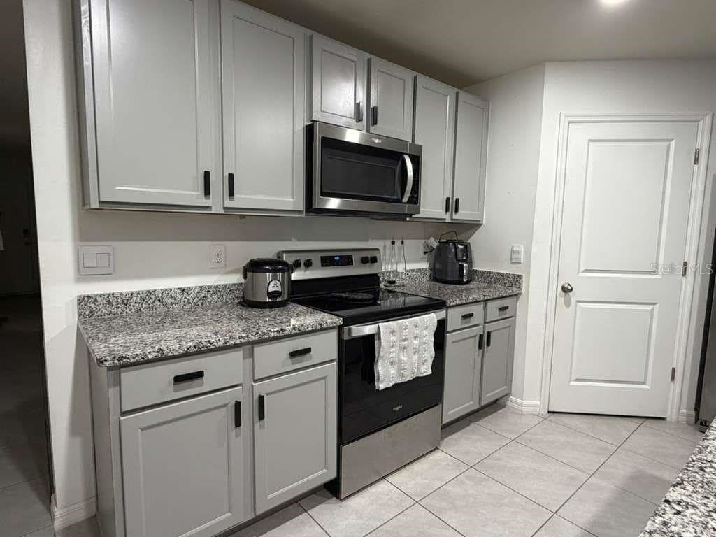 17425 NW 173 Road – photo 4