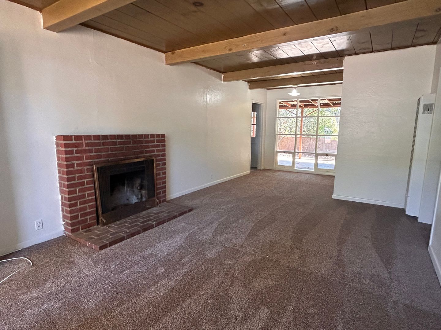 2537 Greta Place – photo 3