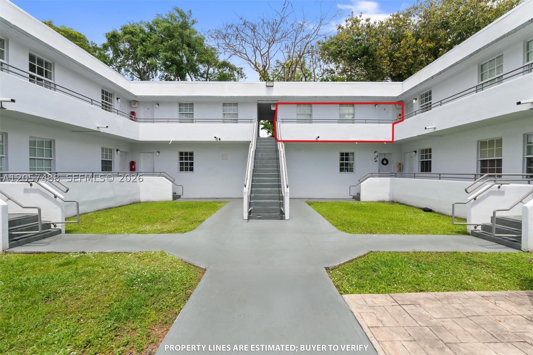 541 NE 62nd St – photo 3