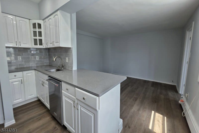 535 28Th St – photo 4