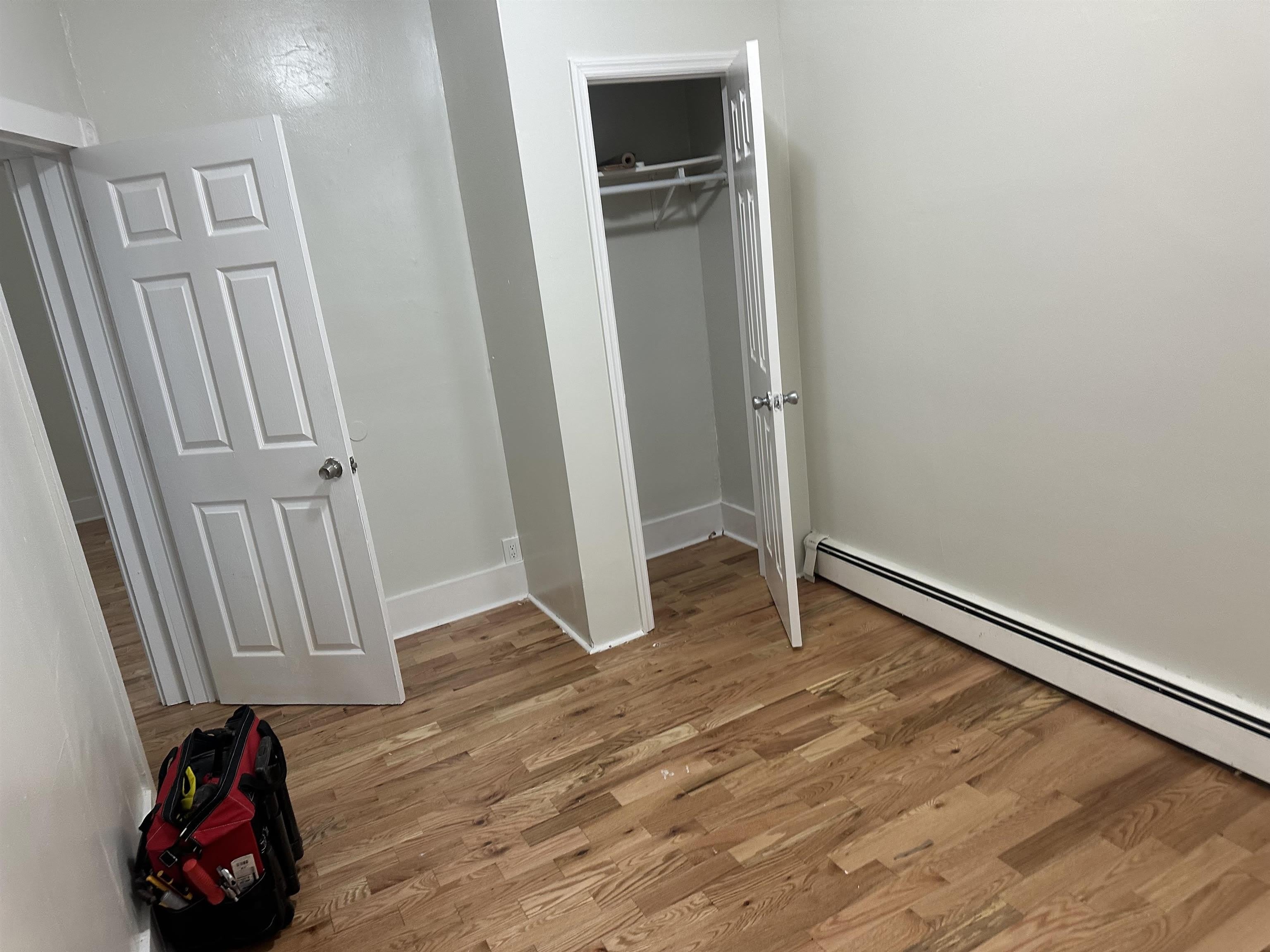 53 Terhune Ave – photo 5