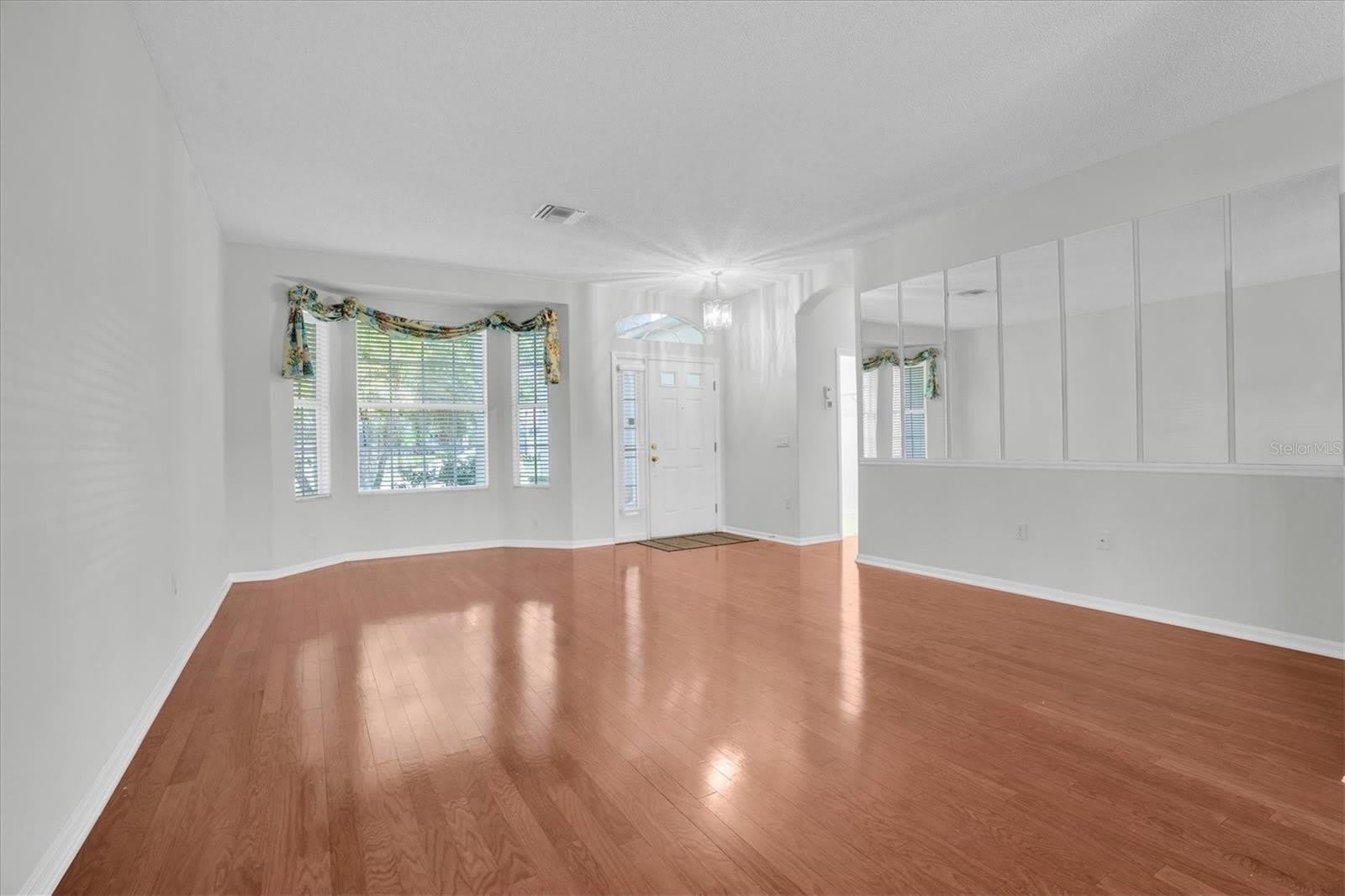 1510 MORNING ROSE Place – photo 4