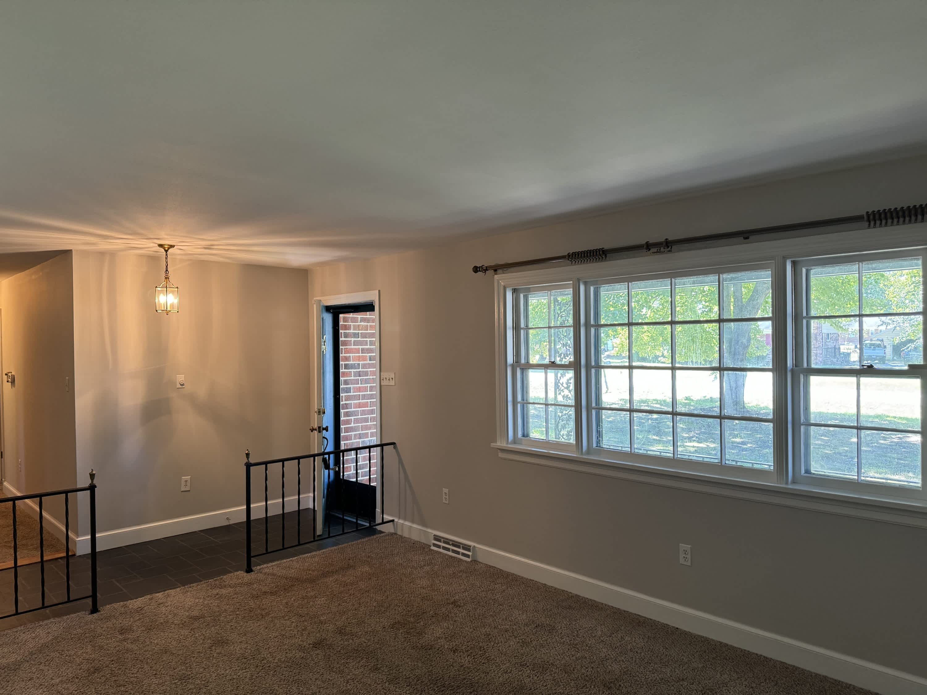 7238 Bellspring Drive – photo 2
