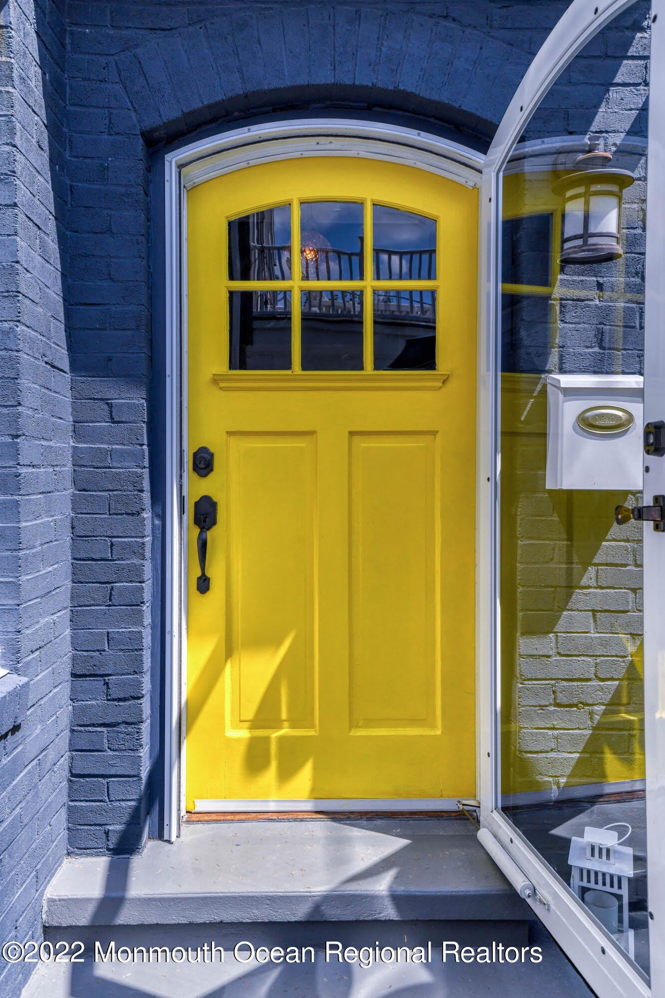 1505 Emory Street – photo 5