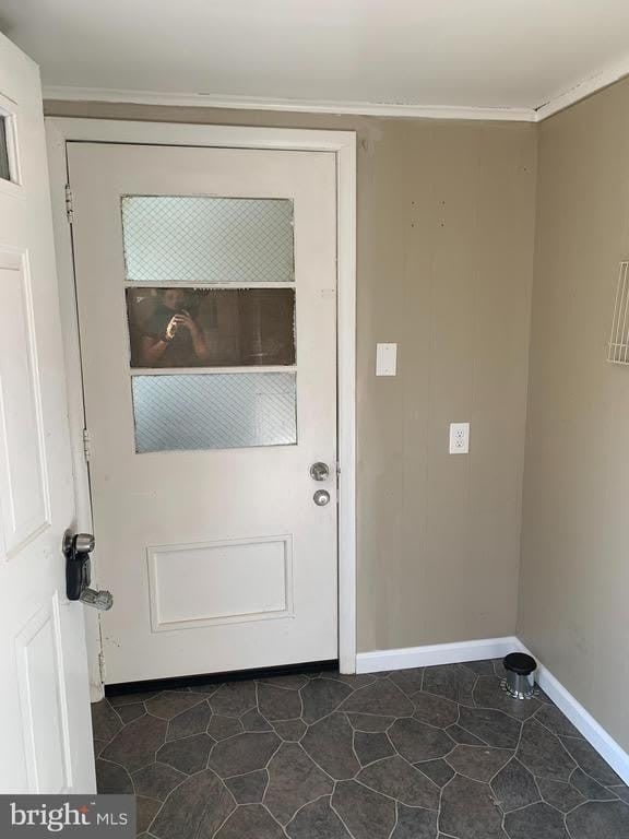 16 MOWERY ROAD – photo 3