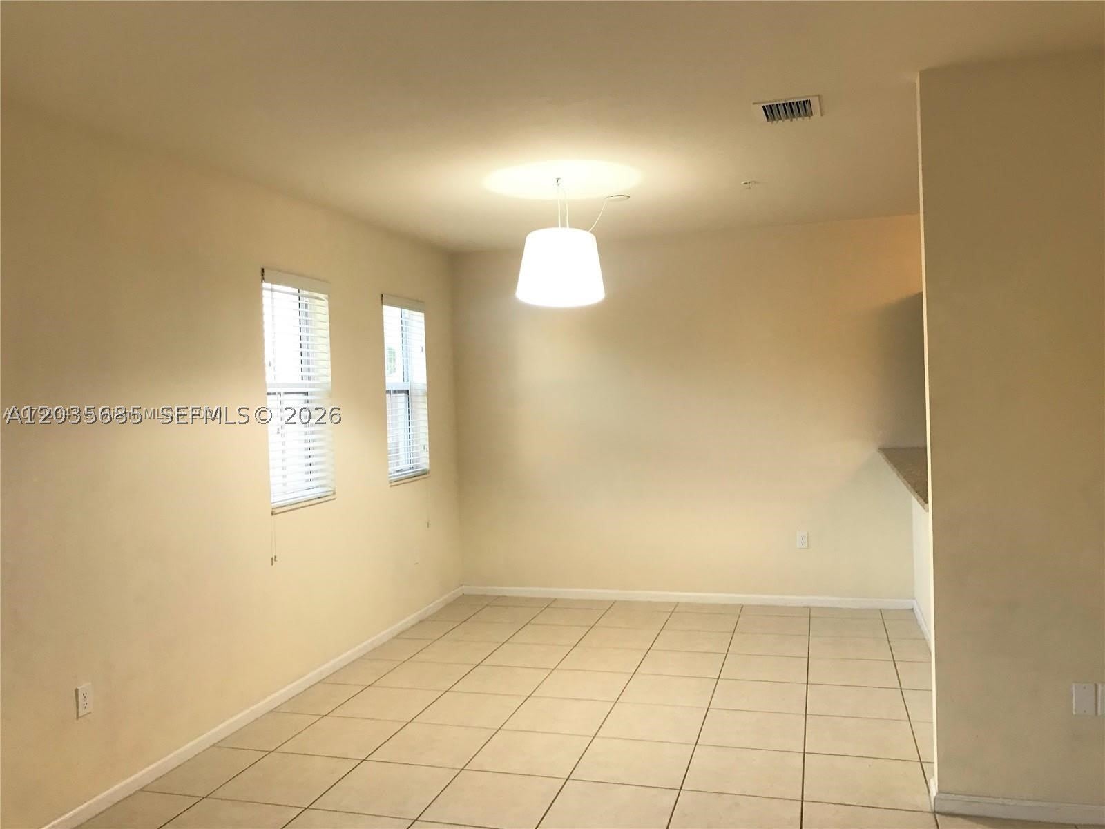 8900 NW 97th Ave – photo 4