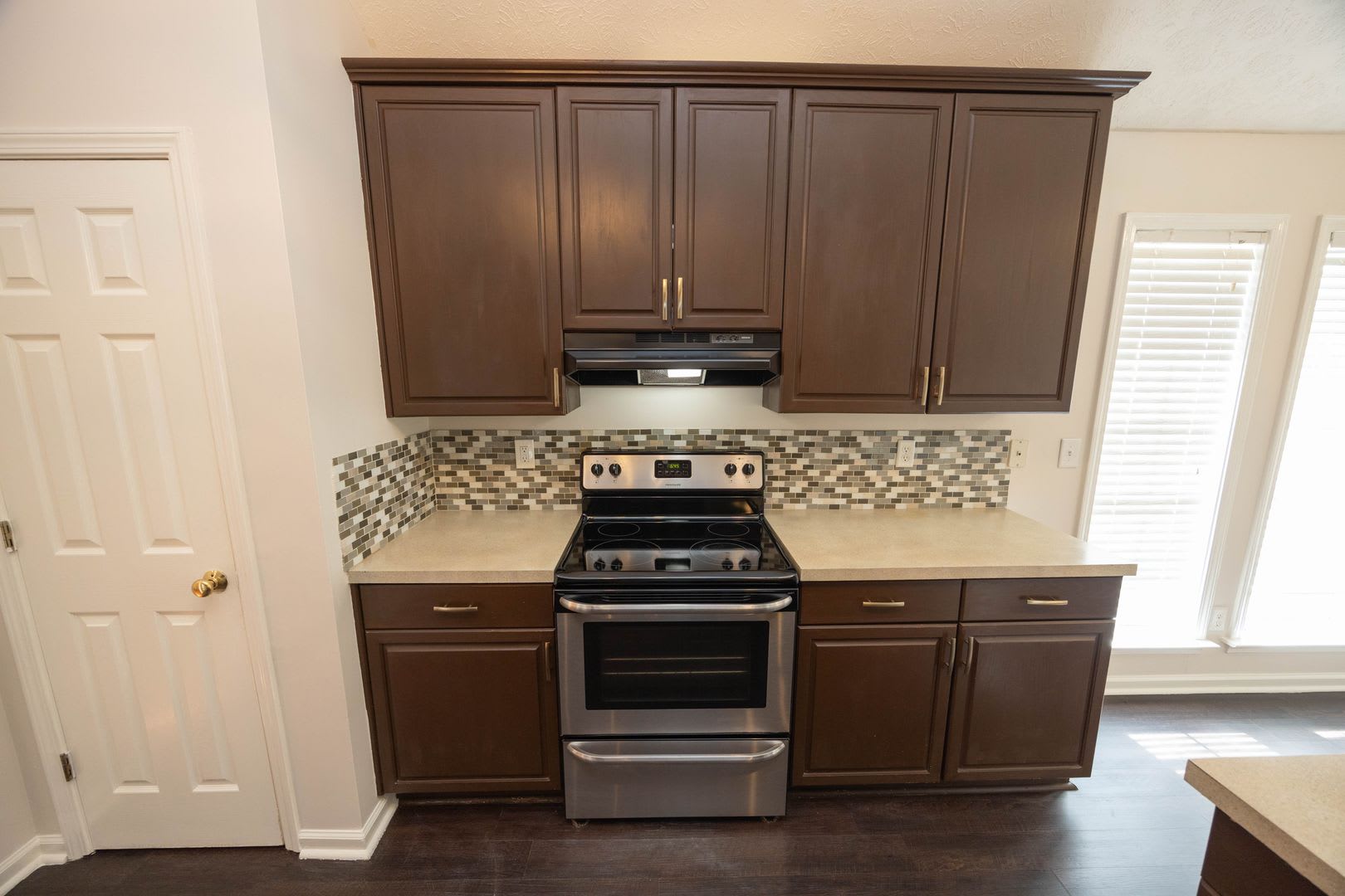 8013 Copperfield Dr. – photo 5