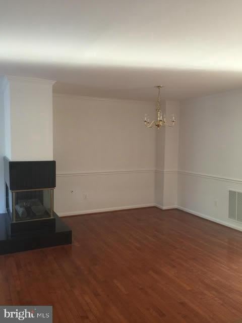 6565 KELSEY POINT Circle – photo 4