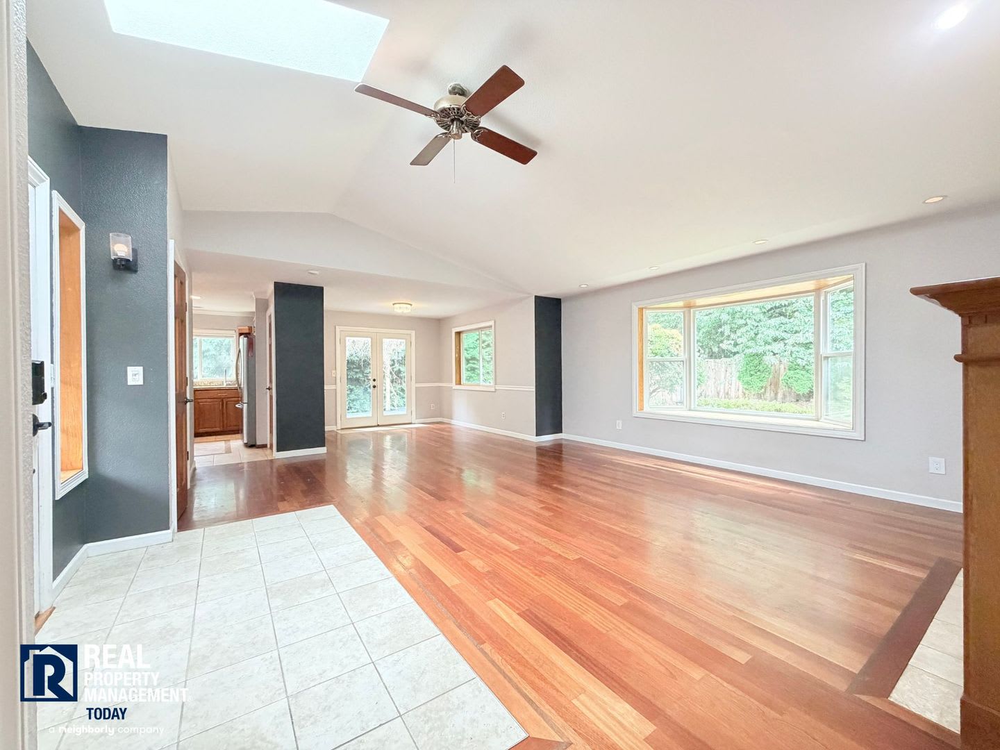 Rare Secluded Puyallup Home on a Large Parcel – photo 4