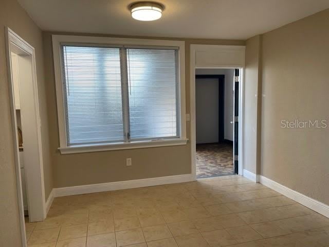200 N BETTY Lane – photo 5