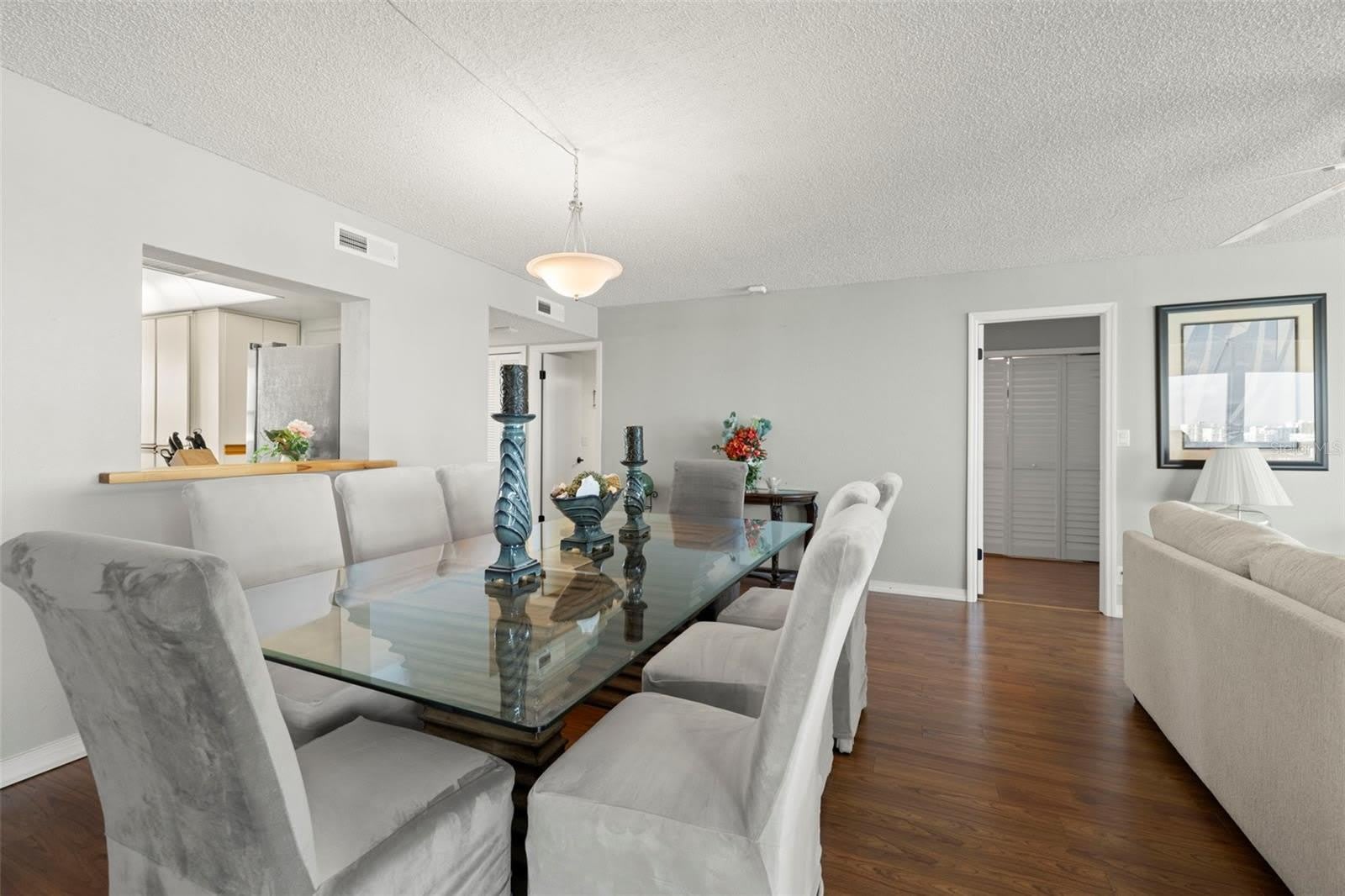 9415 BLIND PASS Road – photo 4