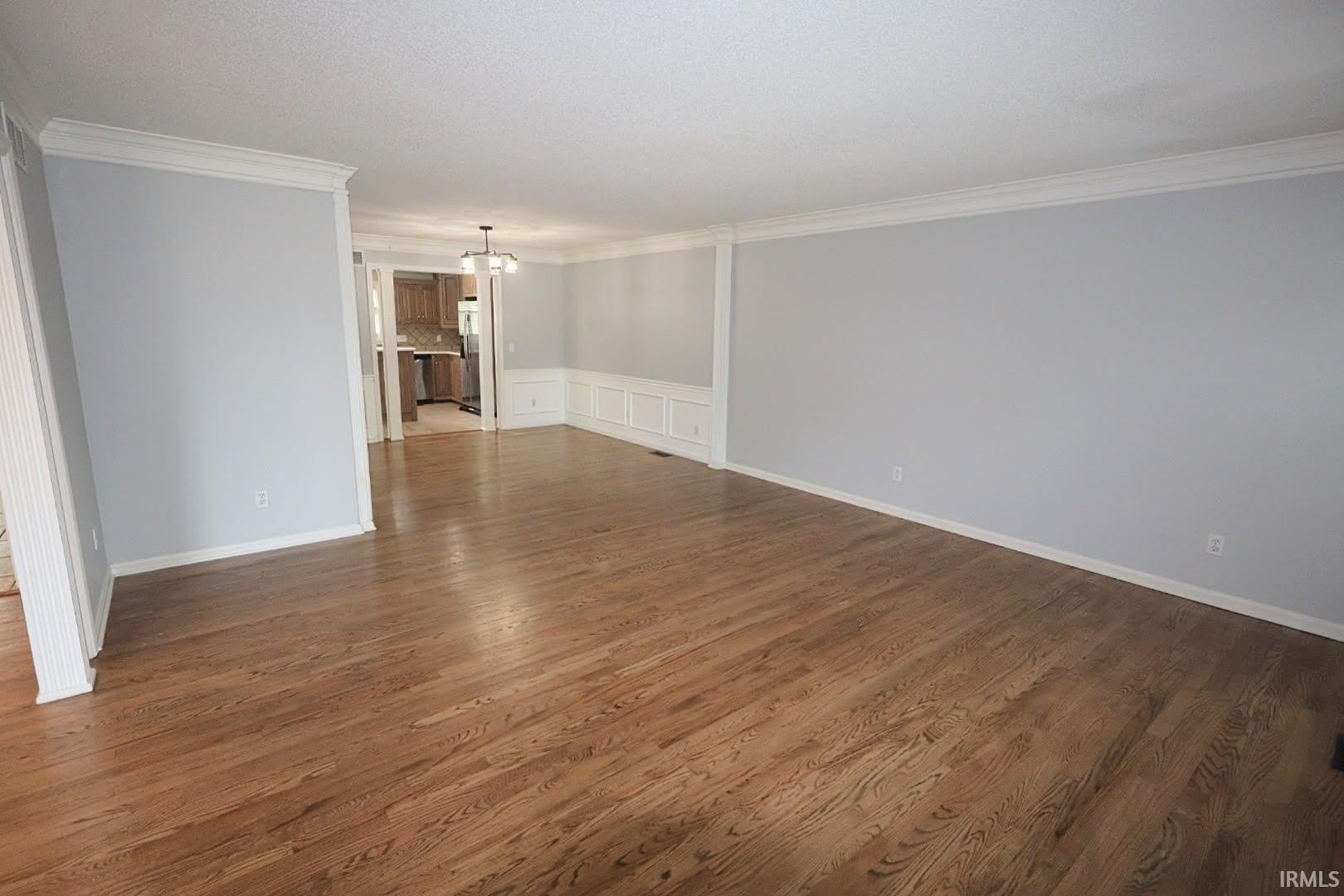 8231 Lake Terrace Drive – photo 4