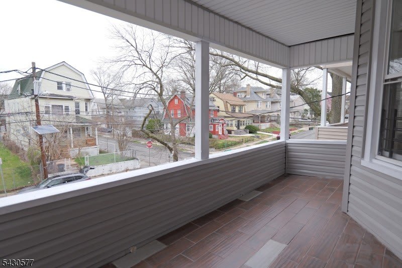 84 Scheerer Ave – photo 2
